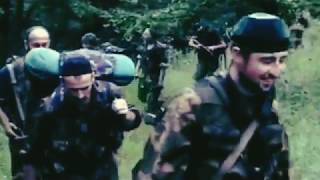 Documentary - Chechnya: The Dirty War (2005) Documentary - Chechnya: The Dirty War (2005)