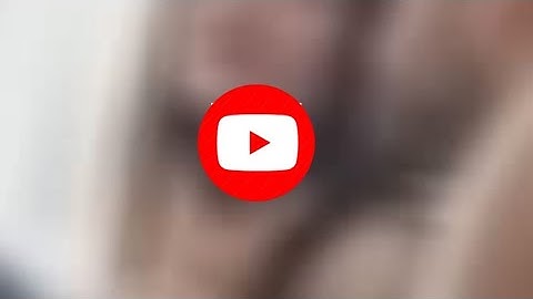 HDR 4K Portrait |Professional Retouching LookCanonR5+Photoshop ColorGradingMasterclass#ff111b4#1228