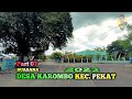 MotoVlog Mbojo 090 Suasana Desa Karombo Kec Pekat Kab Dompu NTB 2023 MotoVlog Mbojo 090 Suasana Desa Karombo Kec Pekat Kab Dompu NTB 2023
