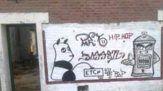 estacion77-graffiti-eminem