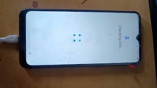 Samsung A03 Core (A032F) ANDROID 13 FRP BYPASS WITHOUT COMPUTER 2025/2026
