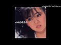 とみたゆう子 - かえせたら (1979)