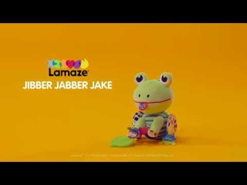 jibber jabber full episodes jibber jabber full episodes