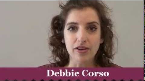 Managing Intense Emotions