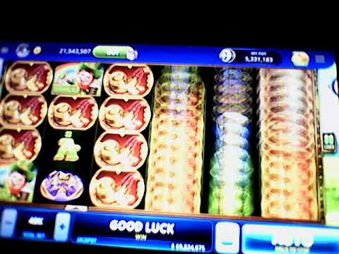 Agua Caliente Casino Rancho Mirage