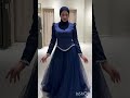 فساتين سواريه 2026 New Collection Fashion 