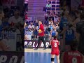 🇯🇵😊 MAYU'S SMILE AND TEAM JAPAN'S ENERGY CAN ADD 1,000 YEARS TO YOUR LIFE! 🏐❤️