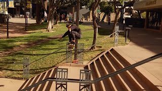 Lurk Hard - Extended Release Team Montage