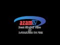 New Beat Singeli Azamtv Vibe By Djaus Djwakusini Skiza Enjoy Hot Singeli Beat Djwakusini On Fire New Beat Singeli Azamtv Vibe By Djaus Djwakusini Skiza Enjoy Hot Singeli Beat Djwakusini On Fire
