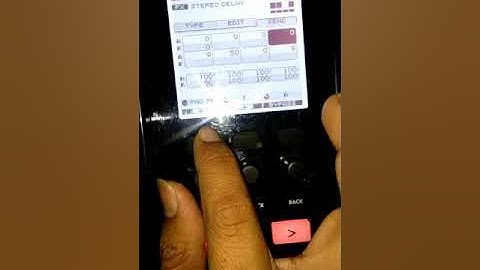 #Features of spd 30#by Dileep naik