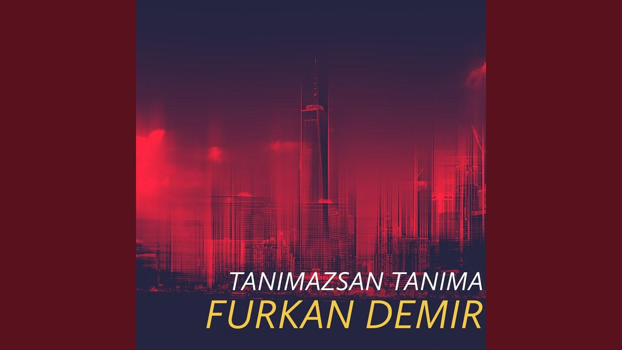 {artistName} adlı sanatçının {trackName} müzik videosunu izle