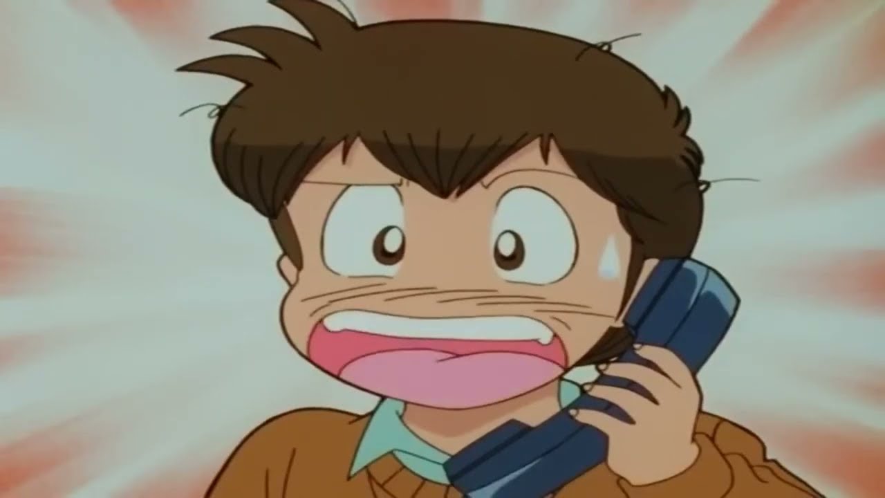 maxresdefault.jpg