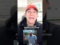 Golf News in 90 Seconds: Valspar Drama, Rahm Drops Appeal, Hyo Joo Kim Leads LPGA