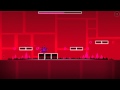 Geometry dash  stereo madness  all coins