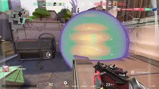 Information Epic ace gameplay Update