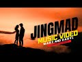 jingmad khasi music video//storyteller lyndon isone