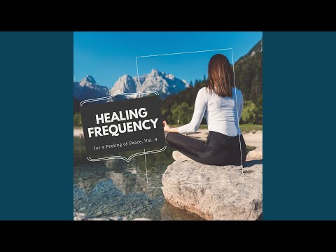 Ver Orange Color Frequency for Sacral Chakra no YouTube