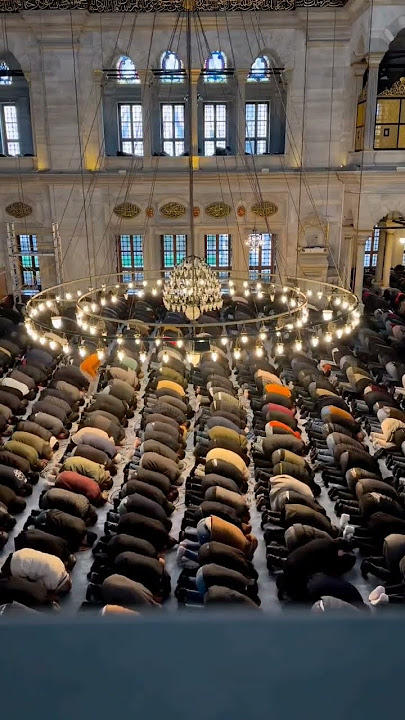 salatu wa salamu alaika ya nabi ringtone #shorts #trending #islamicstatus #viral