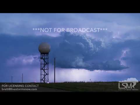 07-25-2018 Wall, SD