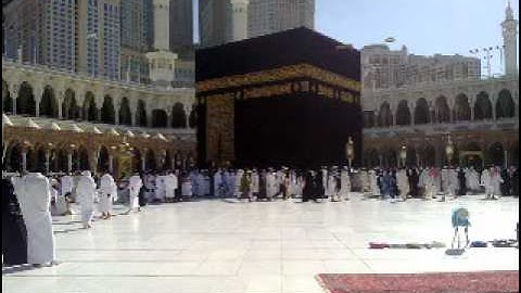 سورة الفتح ماهر المعيقلي