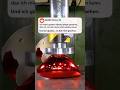 REDDIT - STORY 🇩🇪 DEUTSCHLAND #geschichten #redditstories #tiktok #tiktokstories #unterhaltung