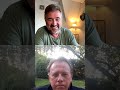 Stephen Hendry & Neal Foulds instagram q&a 25/5/20