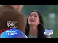 Hancurnya hati Ayuna tau Rafki berpura-pura menjadi Rafka.  𝐌𝐞𝐧𝐜𝐢𝐧𝐭𝐚𝐢 𝐈𝐩𝐚𝐫 𝐒𝐞𝐧𝐝𝐢𝐫𝐢 18.30 RCTI