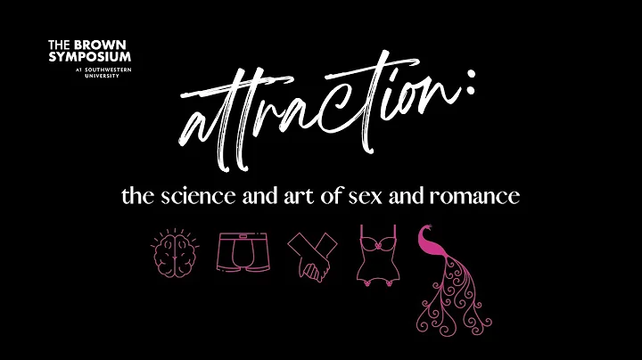 Gender, Genes, Desire, and Behavior: New Perspectives on Old Questions with Lisa Diamond