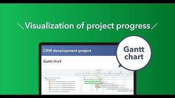 Meet My Redmine Global Edition (English Subtitles)