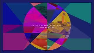 Dezza - Lost In You (Falling in Love) (Estiva Remix)