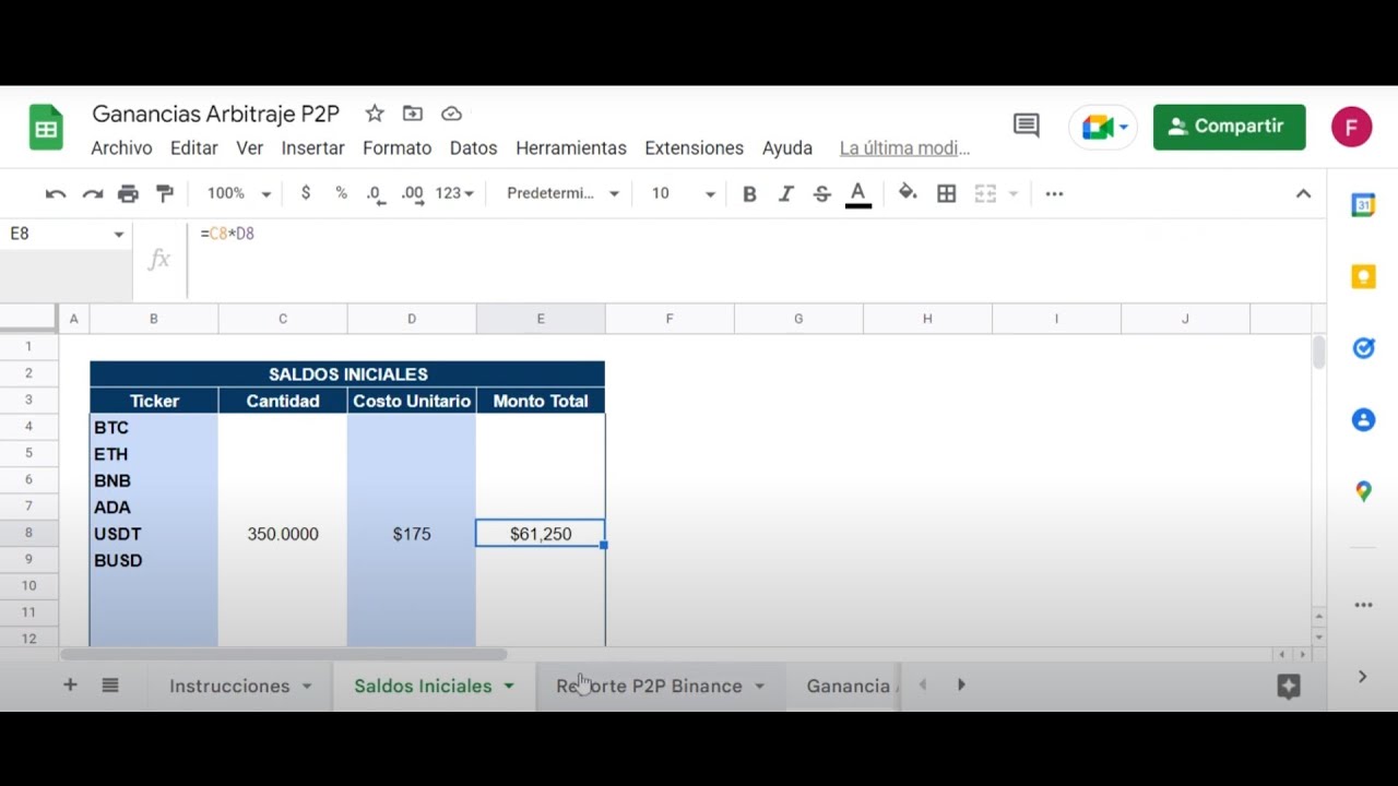 Arbitraje Cripto ¿Cómo aumentar los límites de operaciones?