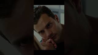 Johnson Grey Shades Darker .Beditx