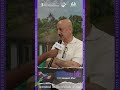 "मैं 41 बार इफ्फी का हिस्सा रहा हूं"...#IFFI56 में दिग्गज अभिनेता @AnupamPKher