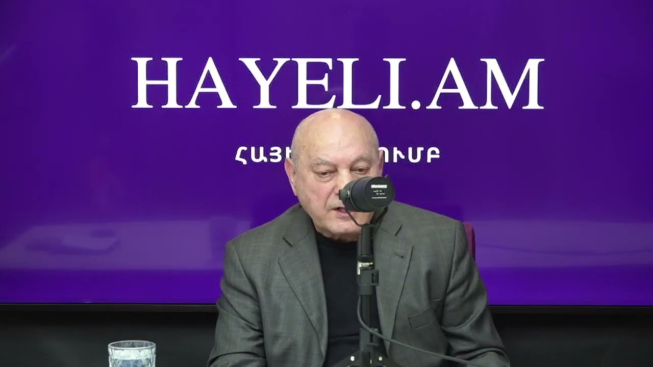 Ո՞վ էր այն սպան, որ երեկ Եռաբլուրում Սասունի դեմքին շպրտեց ամբողջ ճշմարտությունը.ազատամարտիկ.Բազեյան