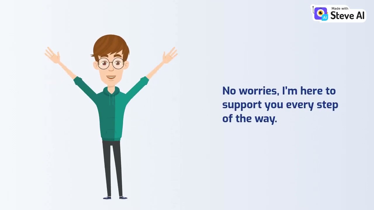 Amazon Virtual Assistant Services