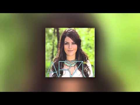 Arzu - Gelmiş Bahar