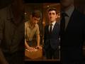 From Waiter To MANAGER The Inspiring Story Of An Honest Boy Motivation Inspiration Shorts From Waiter To MANAGER The Inspiring Story Of An Honest Boy Motivation Inspiration Shorts