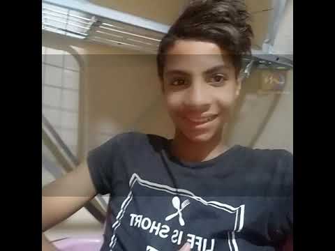 انا ما تعوضش