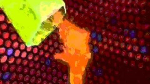 SECATROID- ChAos ENGINE