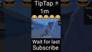 free fire funny short#comedy #status #funny #shortfeed #freefire mag7op bolte#funnylivestream comedy
