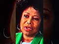 The Jackson Family