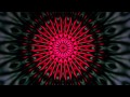 20 minute moving mandala meditation with music 2