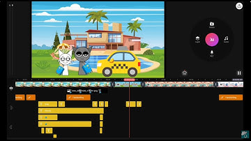 End of the Holiday (Season 4 Episode 22) Sprunki Kinemaster Speedrun x16 Speed @WAGDHN2025