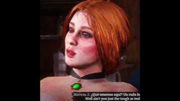 These mods to rdr2 are insane ☠️🤯 #rdr2mods #rdr2