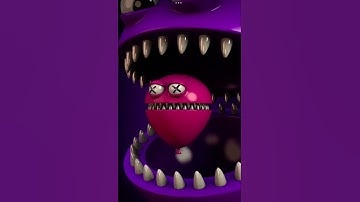 Perfect loop #for tnite #loop  #loops  #looping  #edit  #shorts  r