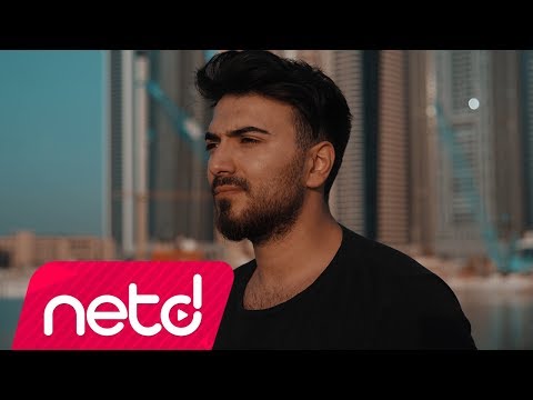 Tugay  - Başını Göğsüme Yasla (Prod. Zeki Bilir)