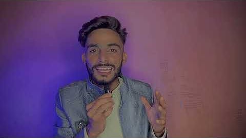 Tango App Me Free Chat & Video Call Kaise Karein? 💬🔥 Easy Trick & Full Guide in Hindi