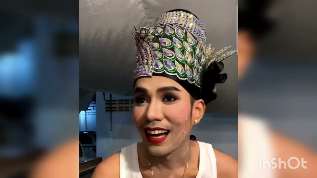 หัวจะปวด 🤣🤣 ผู้ช่วย เอสปราชญา(🔴Live จากเพจ เรื่องของเอส)