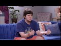 Clip - JonTron ~ &quot;Looking good baby. C&#39;mon, sell me some products&quot;