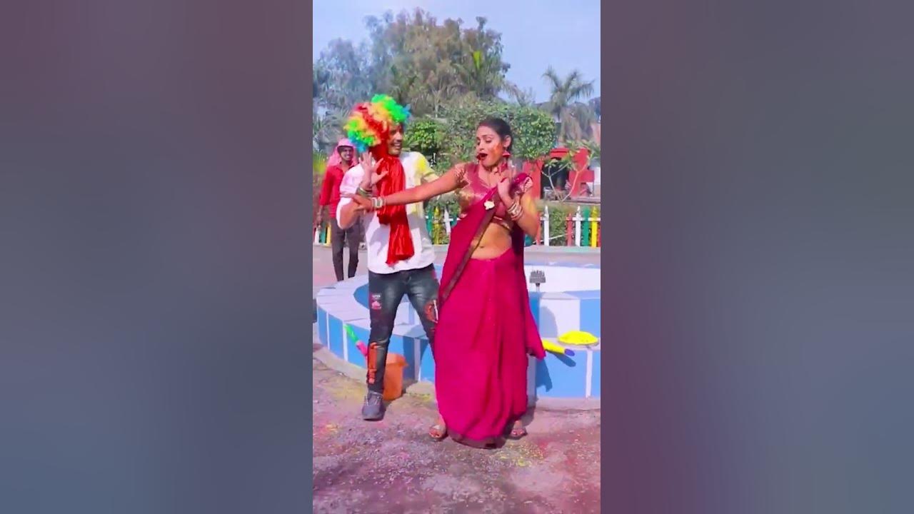 dinesh lal yadav holi songs mp3